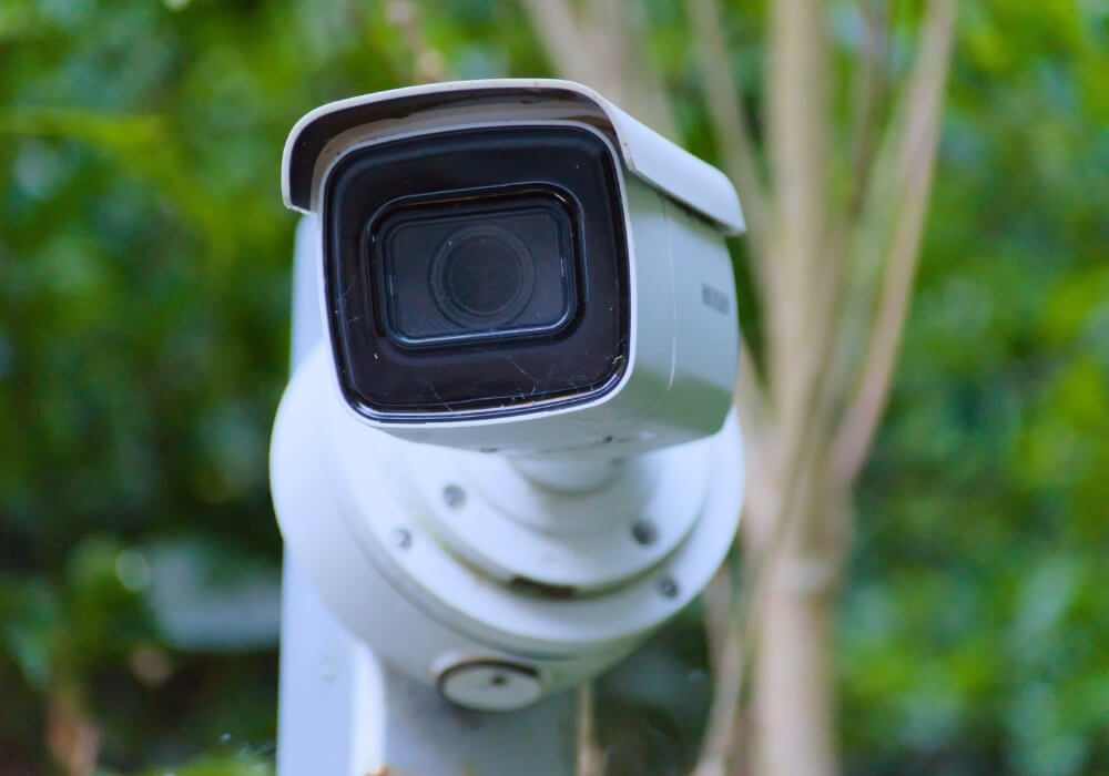 Güvenlik Kamerası Sistemlerinde Doğru Tercih Neden Hayati Önem Taşır?