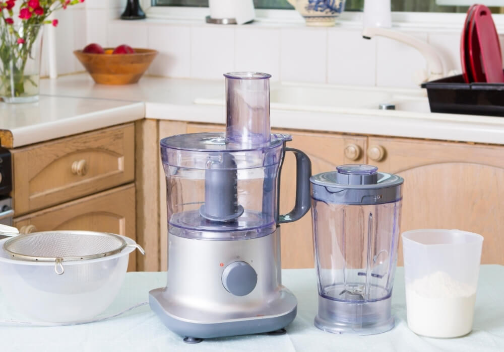 Elektronik Cihaz Tamiri Neden Profesyonel Ellere Teslim Edilmelidir?